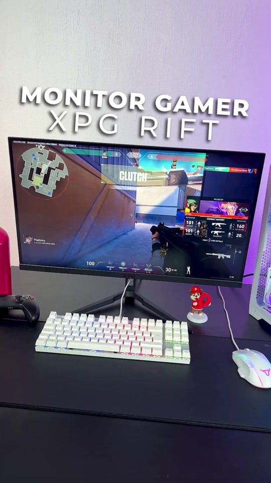 Post 3 by Digitalife on TikTok (video)