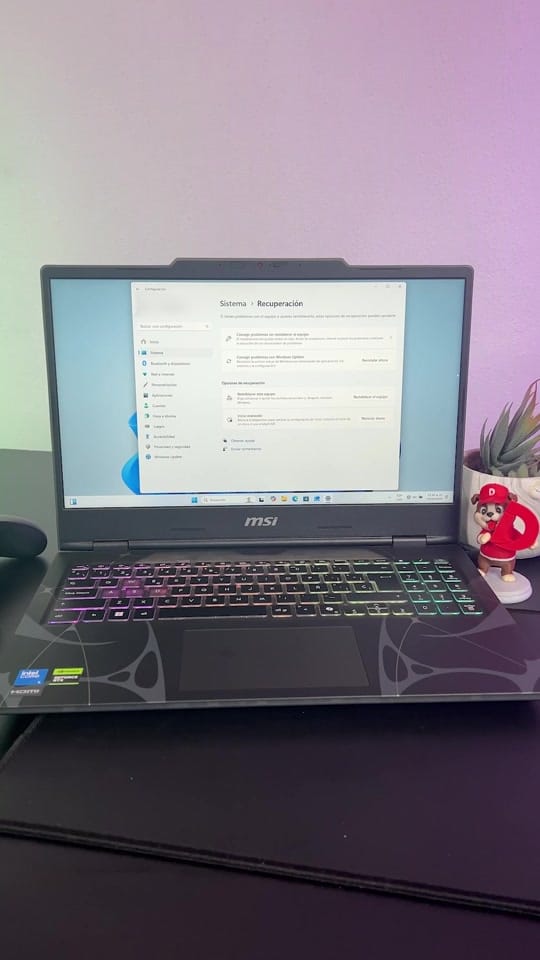 Post 6 by Digitalife on TikTok (video)