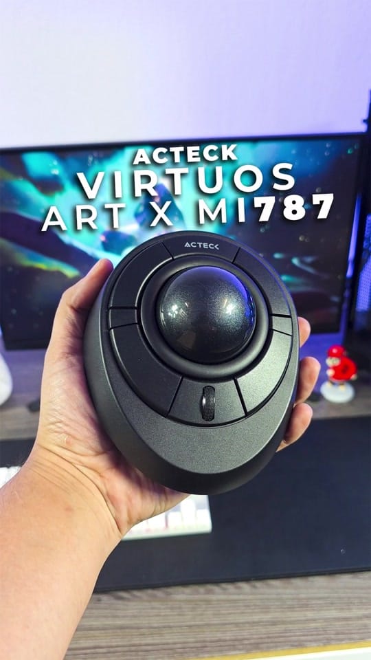 Post 2 by Digitalife on TikTok (video)