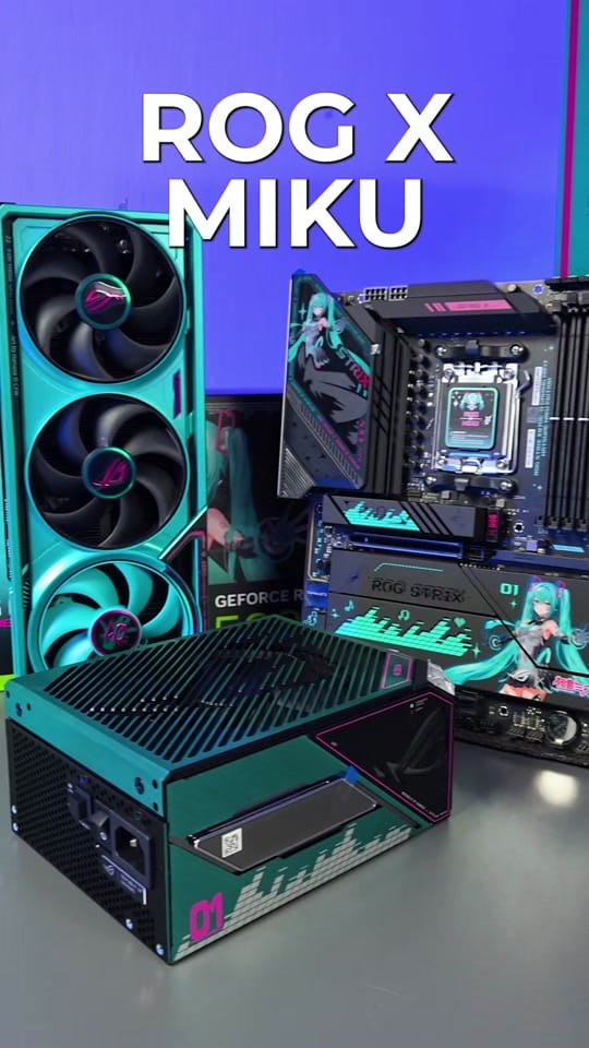Post 9 by Digitalife on TikTok (video)