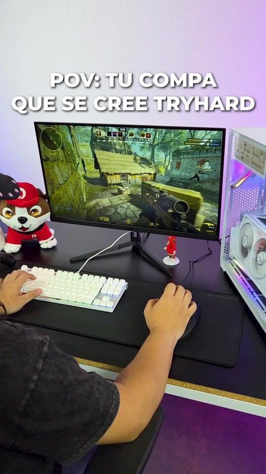 Post 7 by Digitalife on TikTok (video)