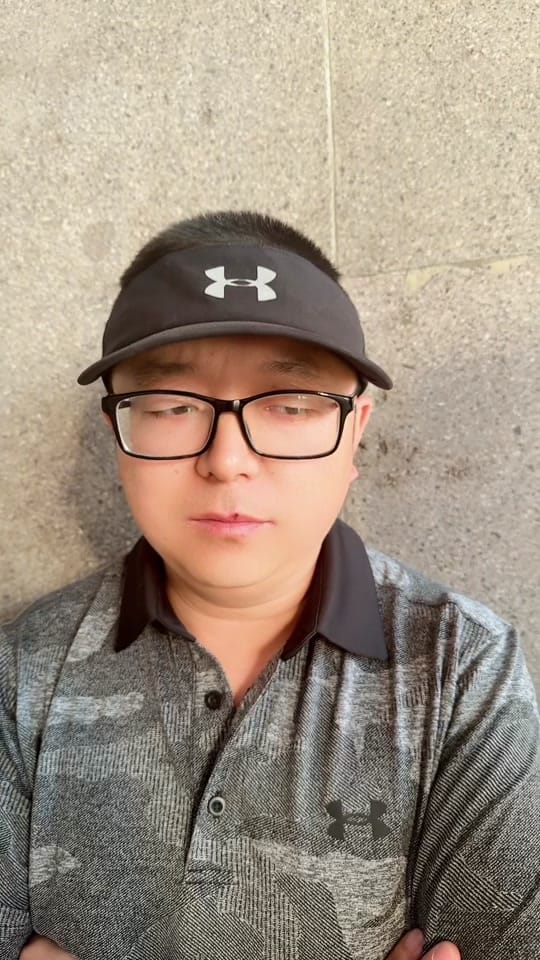 Post 3 by Neko la chinita on TikTok (video)