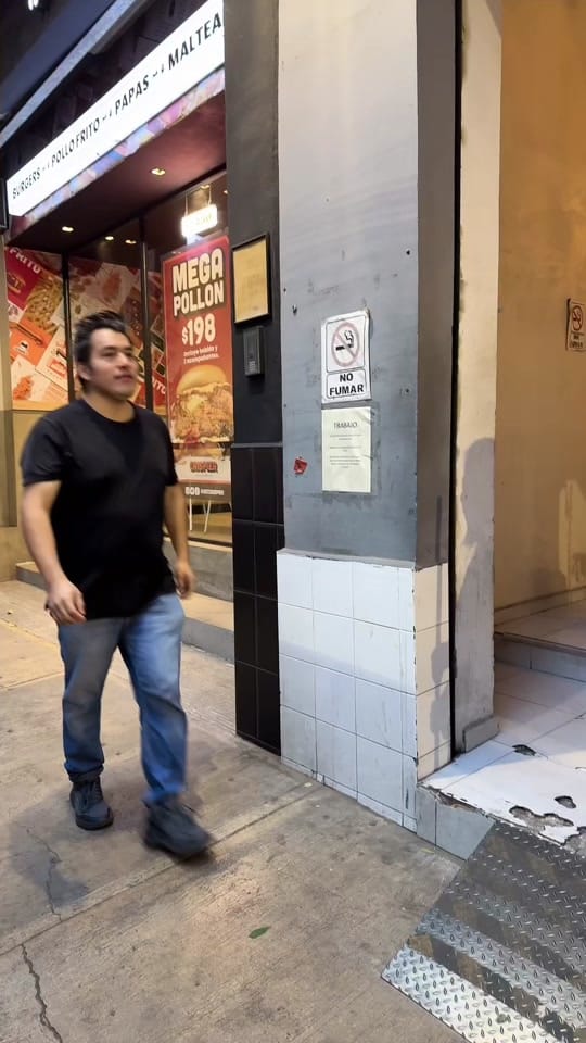 Post 9 by Neko la chinita on TikTok (video)