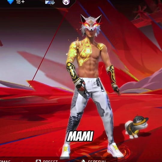 Post 4 by Alexlv77 💎 on TikTok (video)