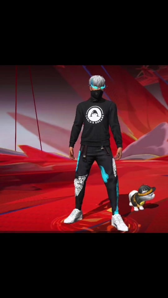 Post 1 by Alexlv77 💎 on TikTok (video)