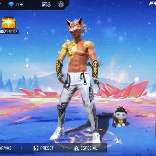 Post 5 by Alexlv77 💎 on TikTok (video)