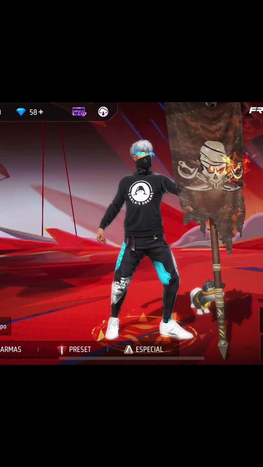 Post 3 by Alexlv77 💎 on TikTok (video)