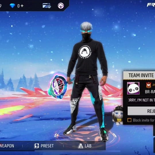 Post 10 by Alexlv77 💎 on TikTok (video)
