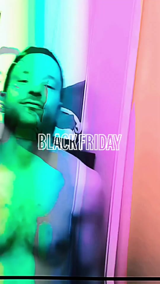 Post 2 by Boss Wickey on TikTok (video)