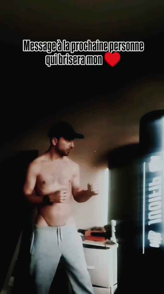 Post 7 by Boss Wickey on TikTok (video)
