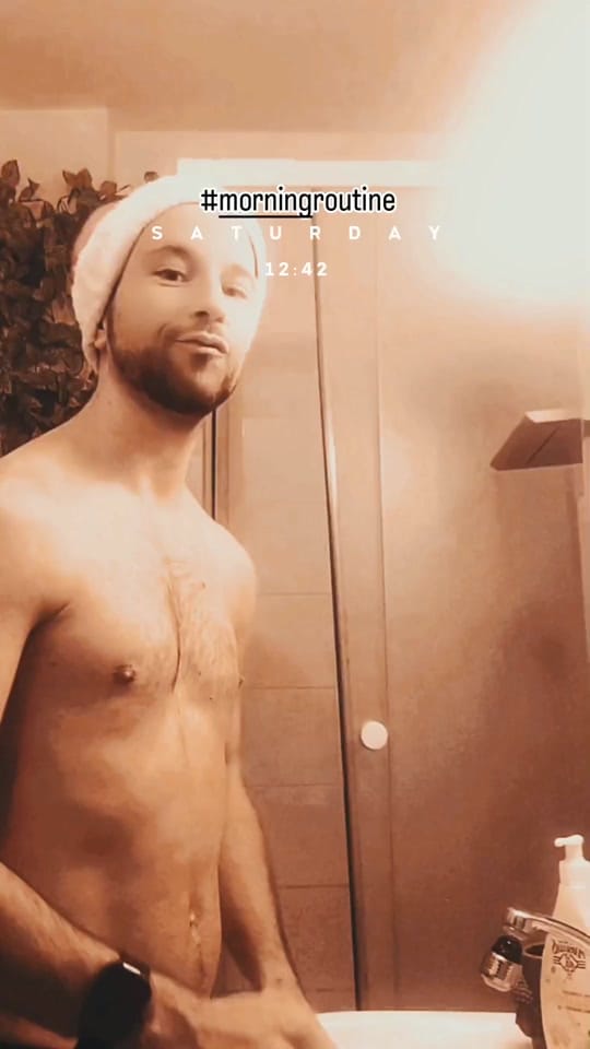 Post 5 by Boss Wickey on TikTok (video)