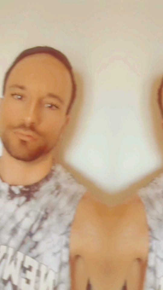 Post 9 by Boss Wickey on TikTok (video)