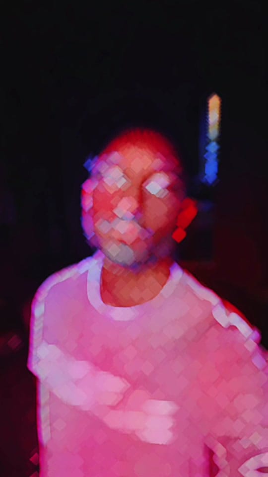 Post 4 by Boss Wickey on TikTok (video)