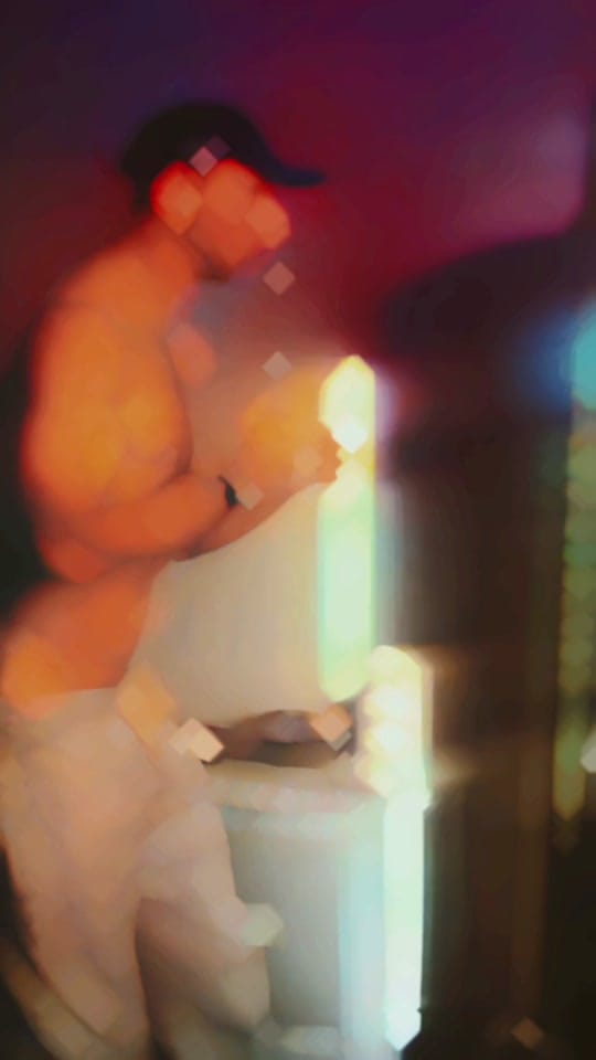 Post 8 by Boss Wickey on TikTok (video)