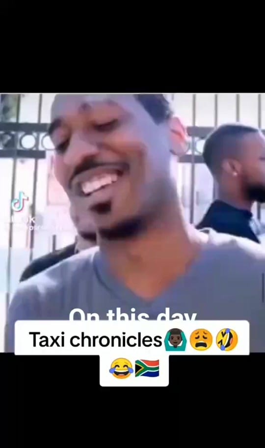 Post 3 by Paris📍 on TikTok (video)