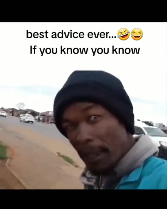 Post 9 by Paris📍 on TikTok (video)