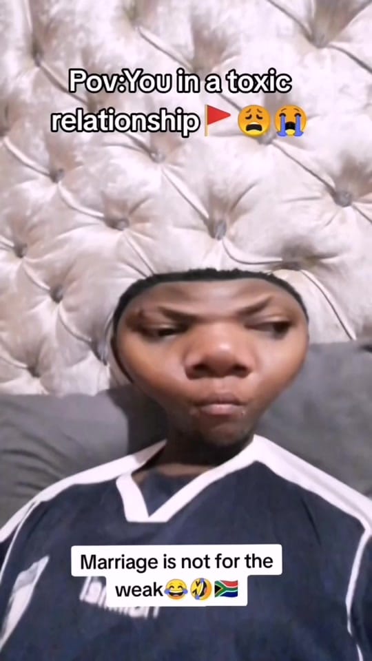 Post 8 by Paris📍 on TikTok (video)