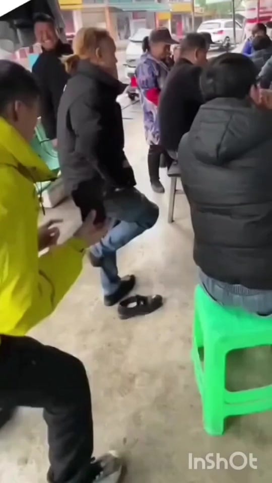 Post 4 by Paris📍 on TikTok (video)