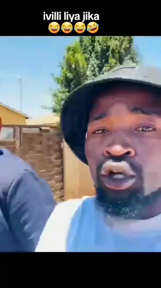 Post 10 by Paris📍 on TikTok (video)