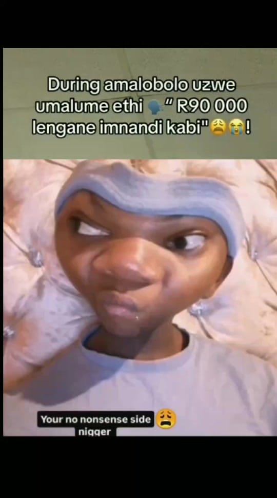 Post 7 by Paris📍 on TikTok (video)