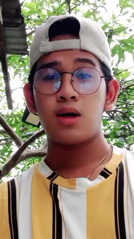 Post 9 by Kuys_Berwhyn Lee 💙🔥 on TikTok (video)