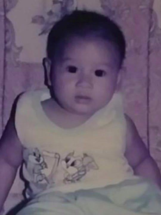 Post 2 by Kuys_Berwhyn Lee 💙🔥 on TikTok (video)