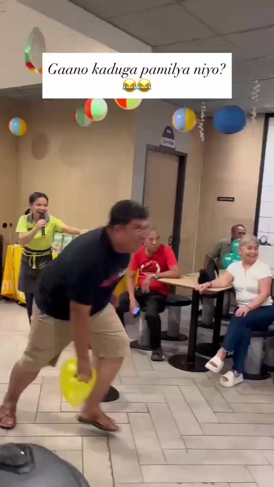 Post 1 by Kuys_Berwhyn Lee 💙🔥 on TikTok (video)