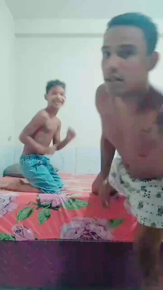 Post 10 by Maicon Barbosa on TikTok (video)