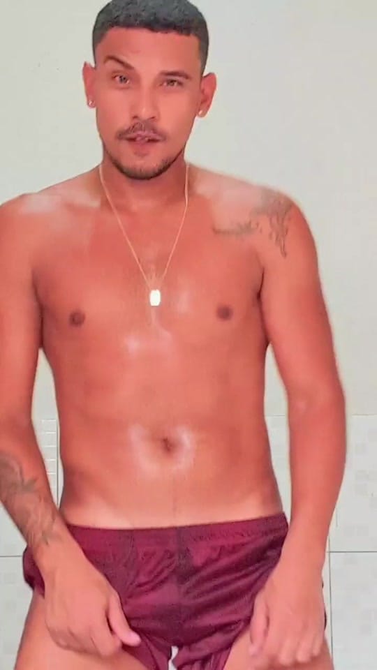 Post 9 by Maicon Barbosa on TikTok (video)