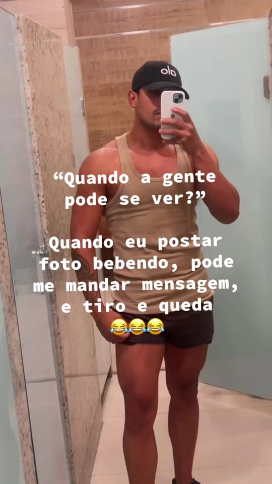 Post 1 by Maicon Barbosa on TikTok (video)