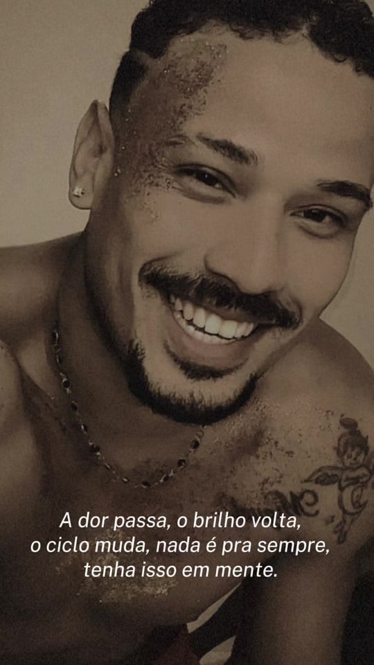 Post 6 by Maicon Barbosa on TikTok (video)