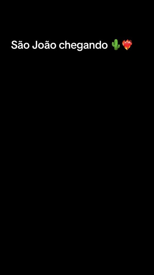 Post 4 by Maicon Barbosa on TikTok (video)