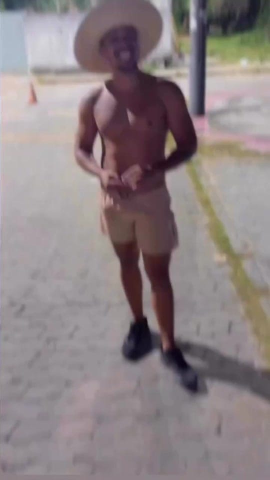 Post 5 by Maicon Barbosa on TikTok (video)