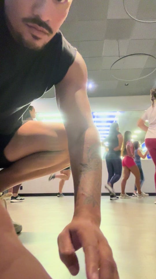 Post 7 by Maicon Barbosa on TikTok (video)