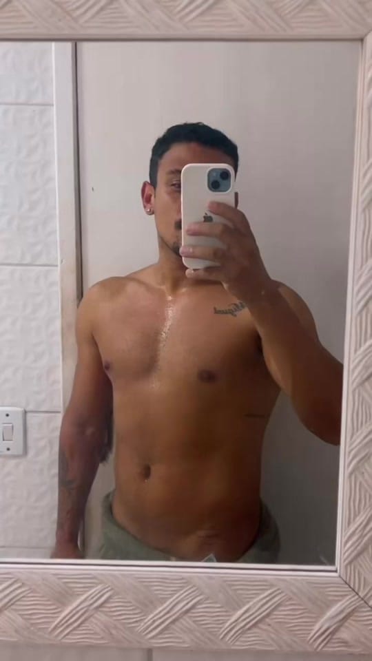 Post 3 by Maicon Barbosa on TikTok (video)