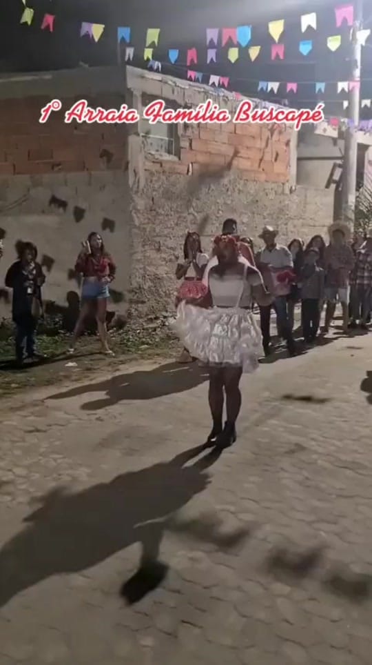 Post 8 by Maicon Barbosa on TikTok (video)