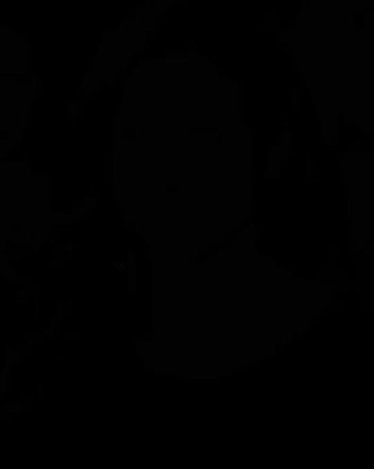 Post 1 by chlo 💌 ( taylor's version ) on TikTok (video)