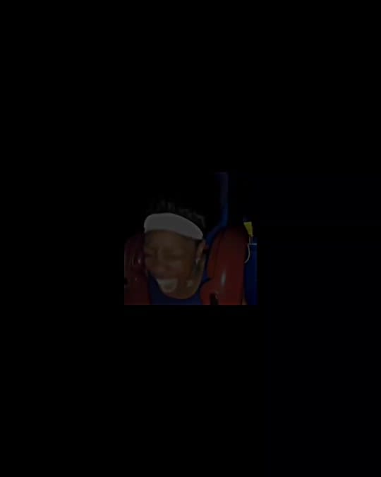 Post 3 by chlo 💌 ( taylor's version ) on TikTok (video)