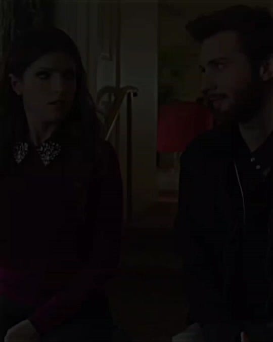 Post 7 by chlo 💌 ( taylor's version ) on TikTok (video)