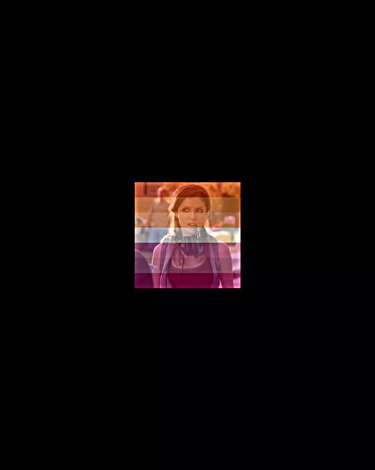 Post 4 by chlo 💌 ( taylor's version ) on TikTok (video)