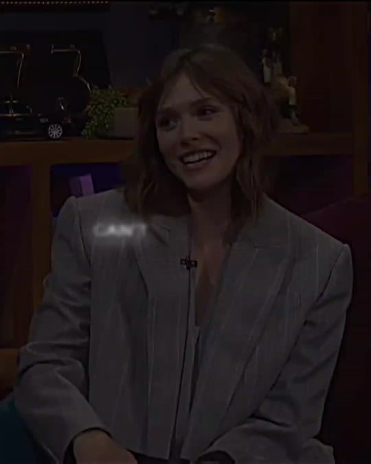Post 6 by chlo 💌 ( taylor's version ) on TikTok (video)