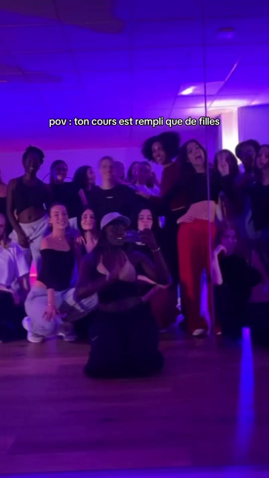 Post 7 by nanou_naenae ♡🧿🦋🩵🪩🌙 on TikTok (video)