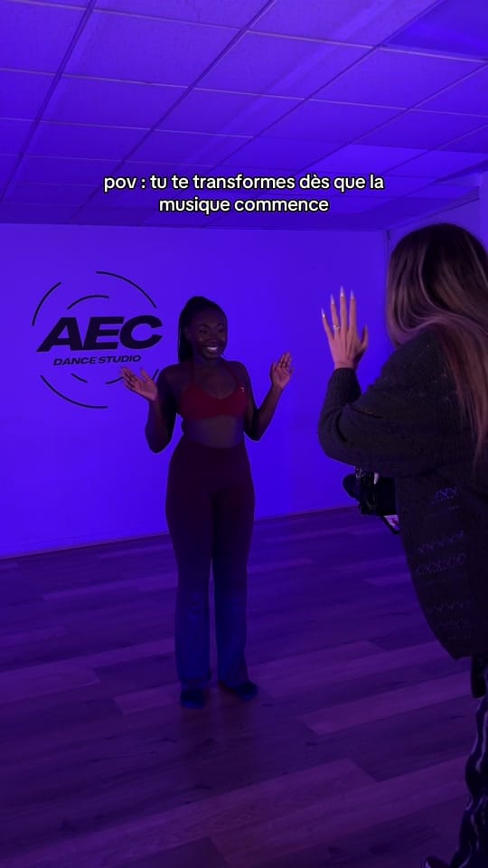 Post 1 by nanou_naenae ♡🧿🦋🩵🪩🌙 on TikTok (video)
