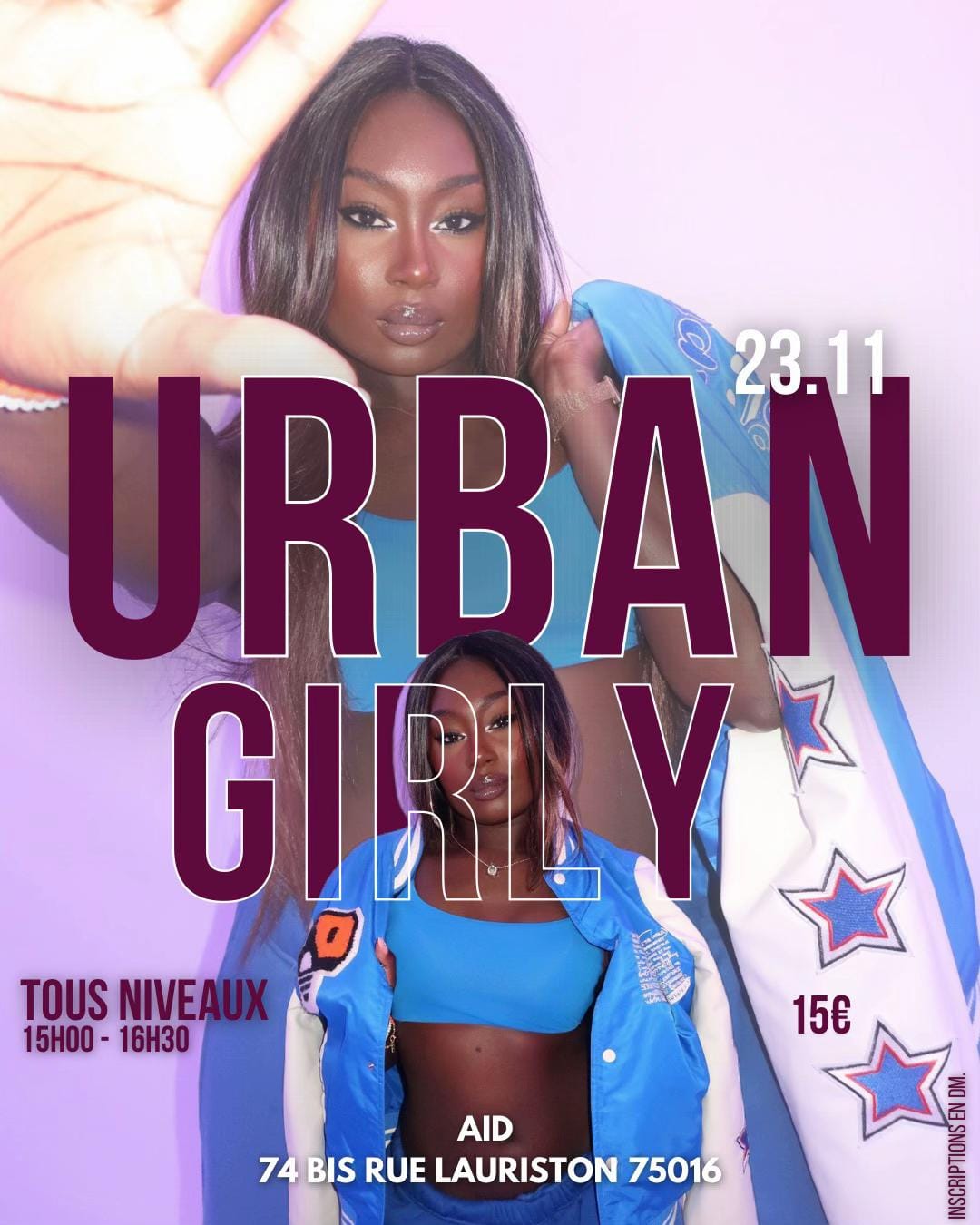 Post 6 by nanou_naenae ♡🧿🦋🩵🪩🌙 on TikTok (video)