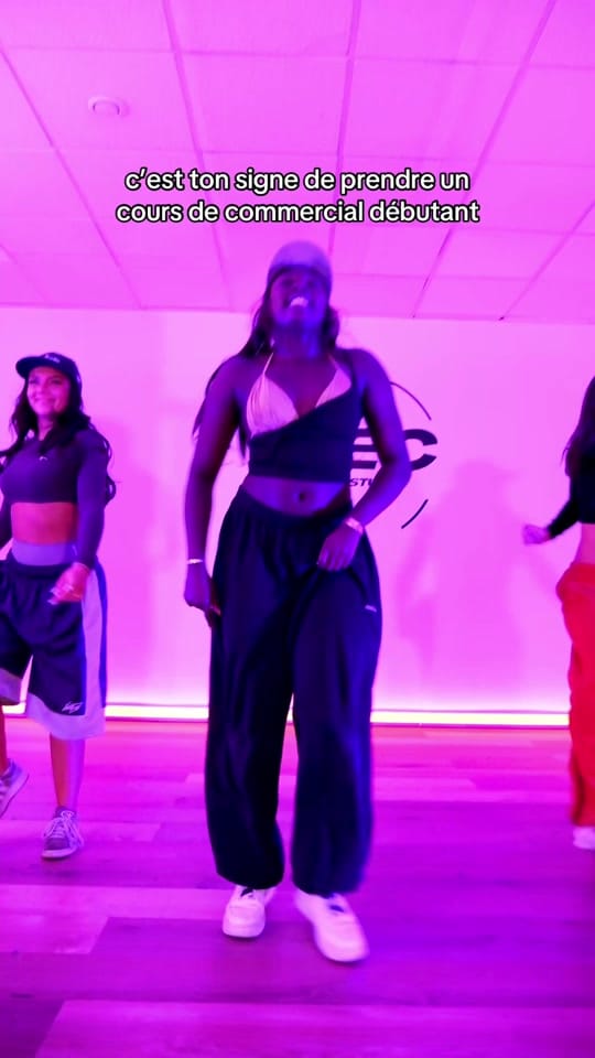 Post 8 by nanou_naenae ♡🧿🦋🩵🪩🌙 on TikTok (video)