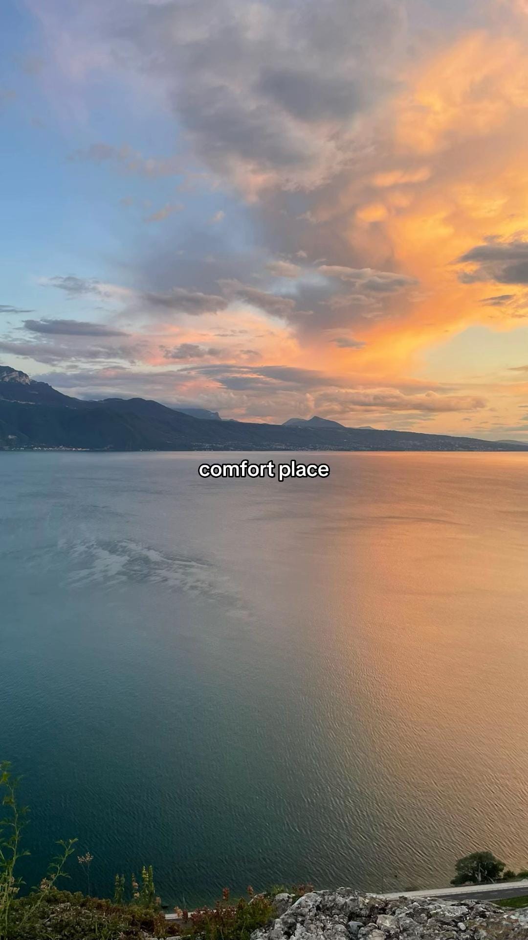 Post 9 by nanou_naenae ♡🧿🦋🩵🪩🌙 on TikTok (video)
