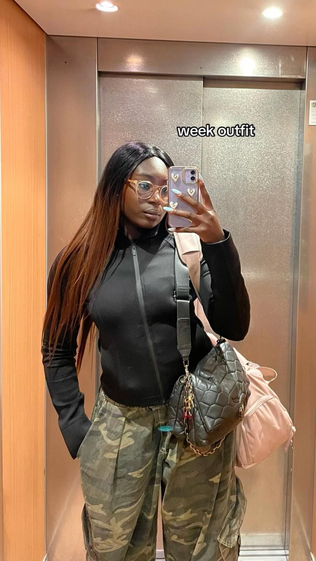 Post 10 by nanou_naenae ♡🧿🦋🩵🪩🌙 on TikTok (video)
