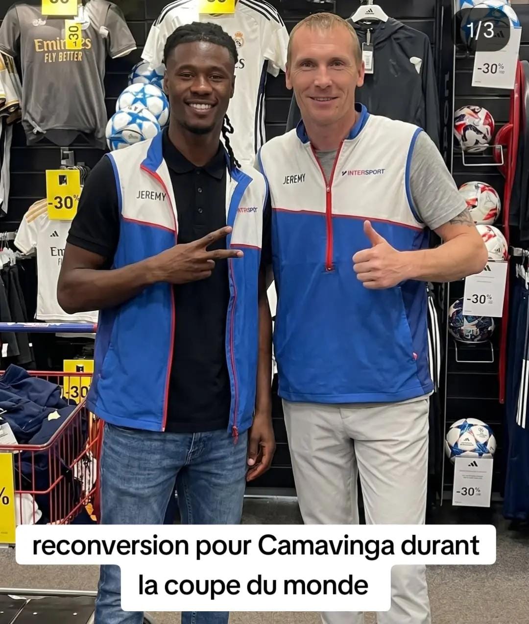 Post 6 by Flow in paris on TikTok (video)