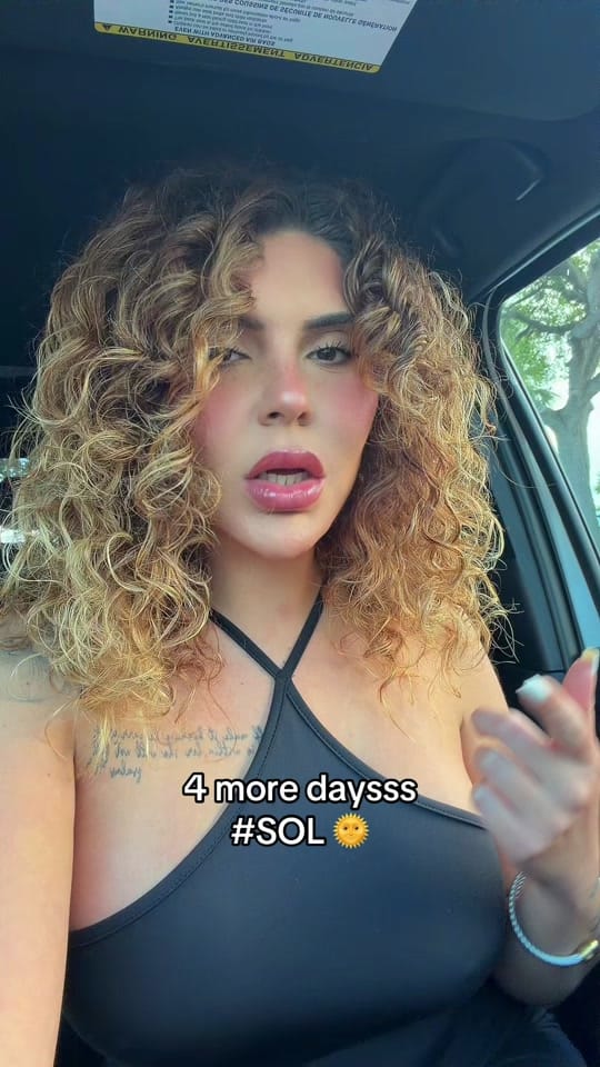 Post 4 by Bianca Leony on TikTok (video)