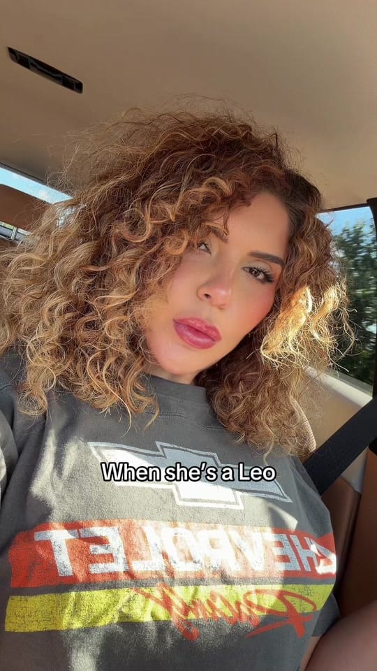 Post 9 by Bianca Leony on TikTok (video)